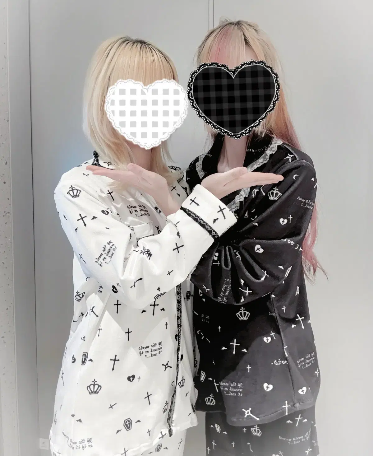 thumbnail-9